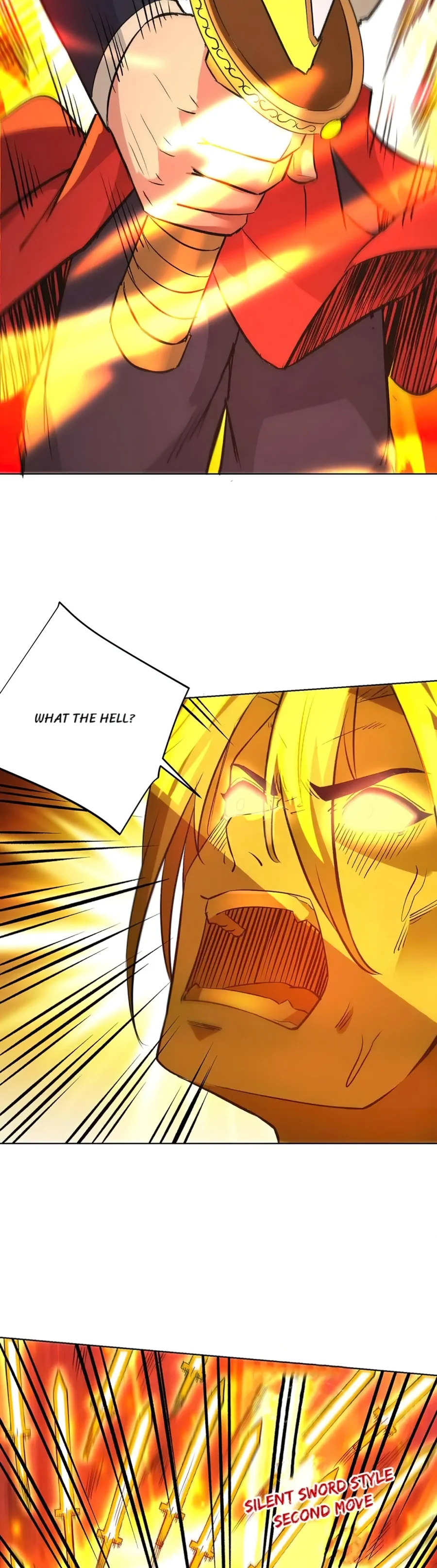 Page 14 of Chapter 279