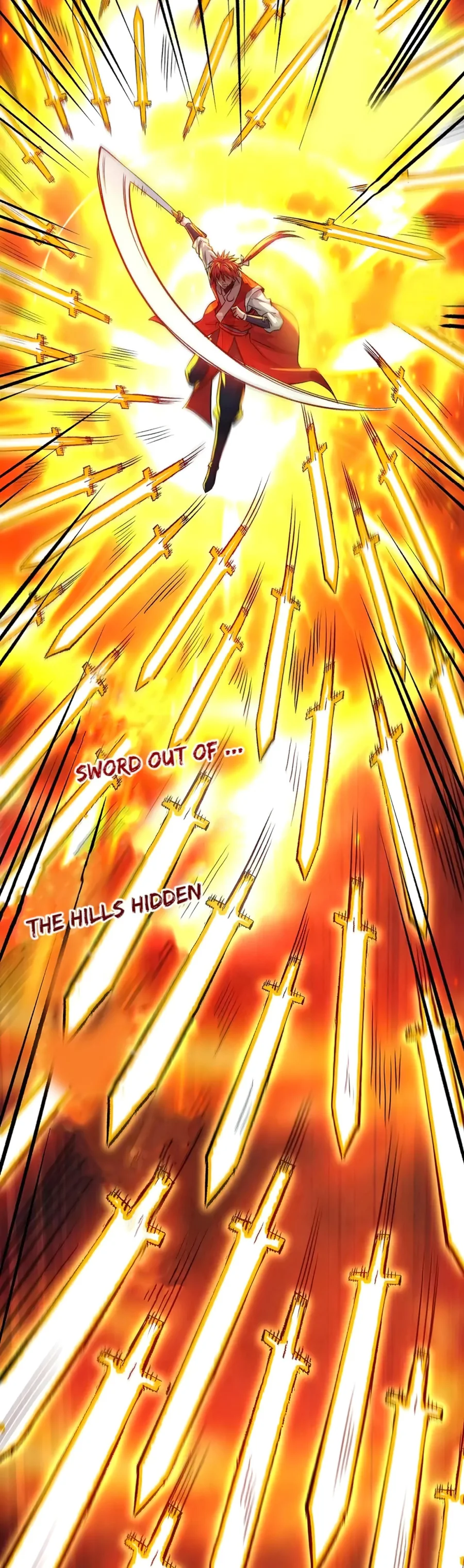 Page 15 of Chapter 279