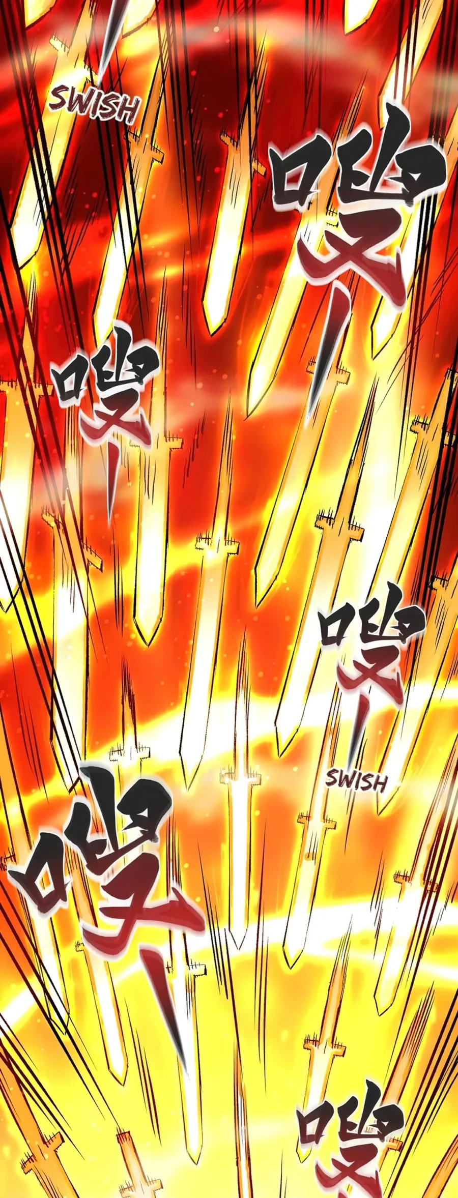 Page 17 of Chapter 279