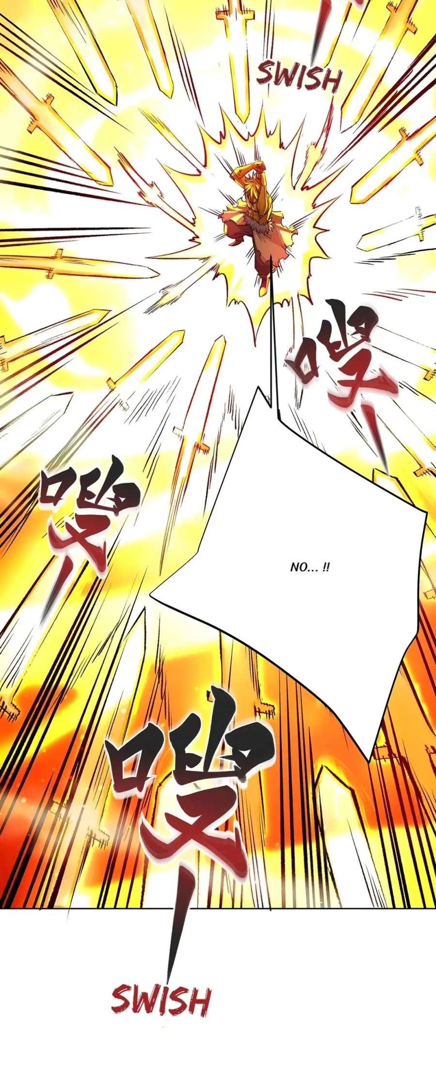Page 18 of Chapter 279