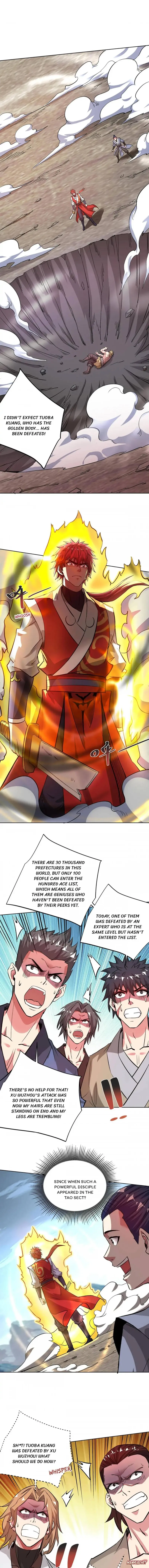 Page 1 of Chapter 280