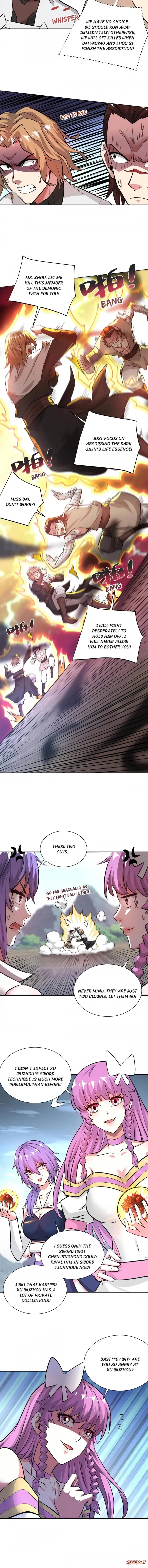 Page 2 of Chapter 280