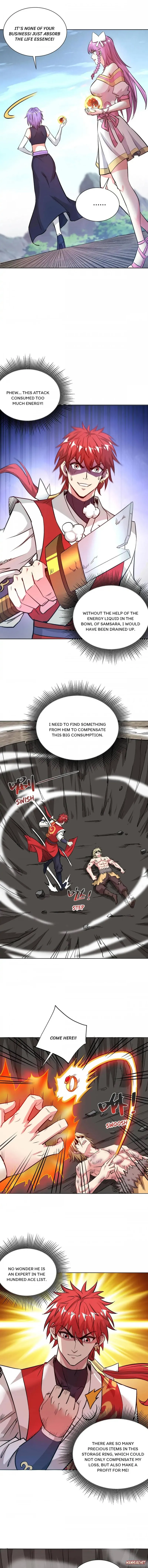 Page 3 of Chapter 280