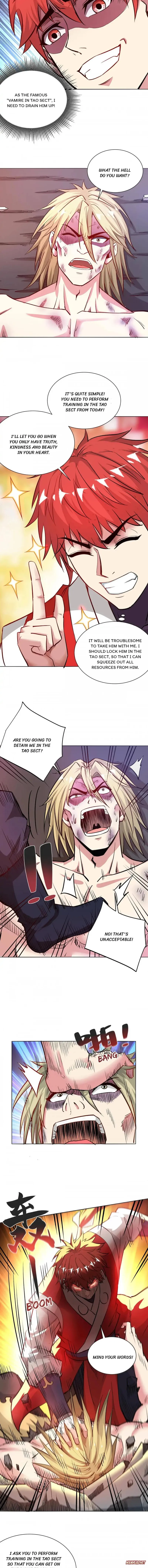Page 5 of Chapter 280