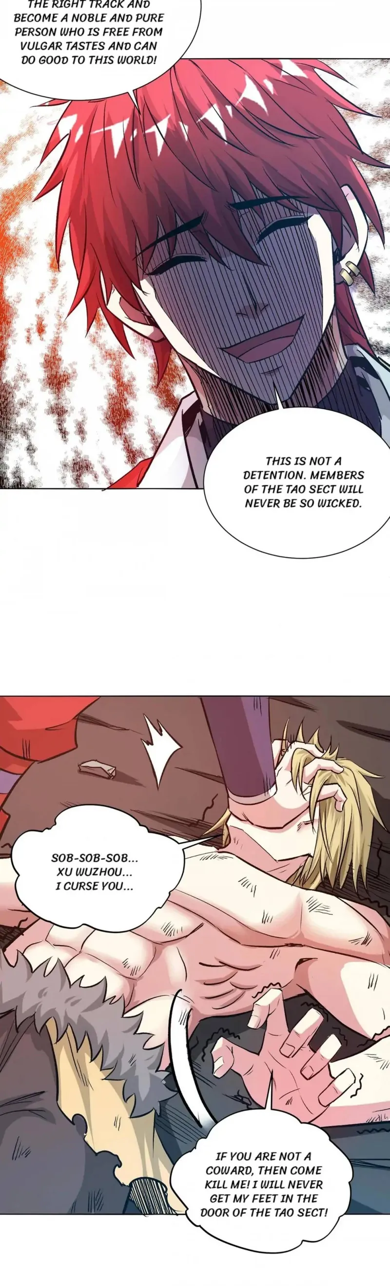 Page 6 of Chapter 280