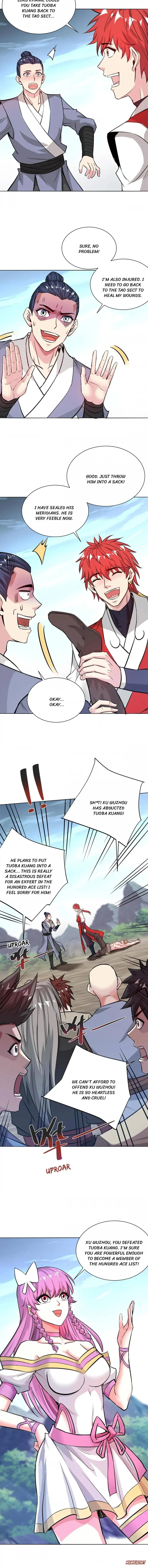 Page 2 of Chapter 281