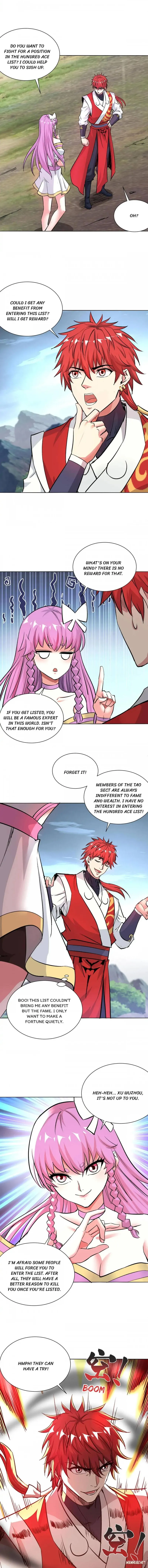 Page 3 of Chapter 281