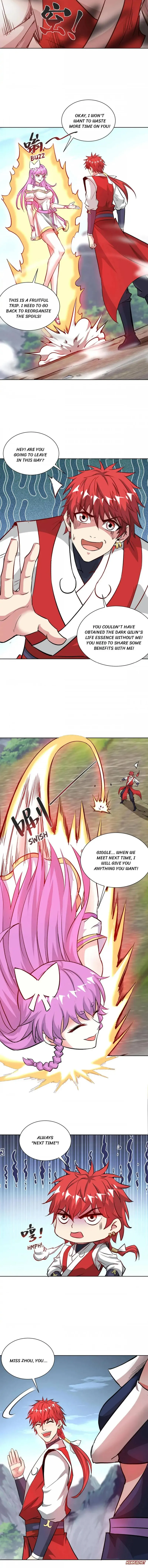 Page 4 of Chapter 281