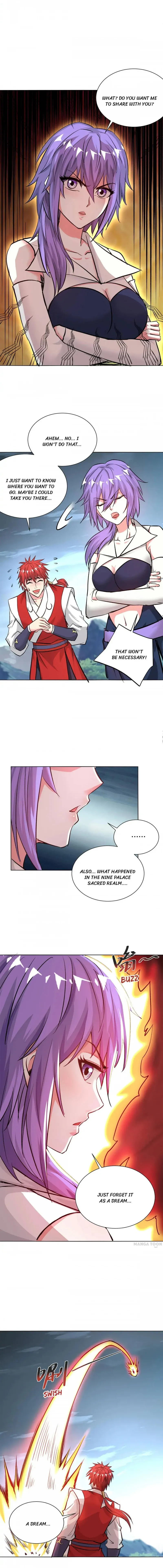 Page 5 of Chapter 281