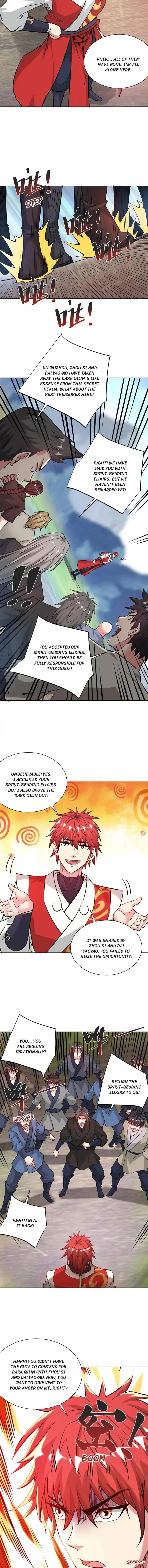 Page 2 of Chapter 282