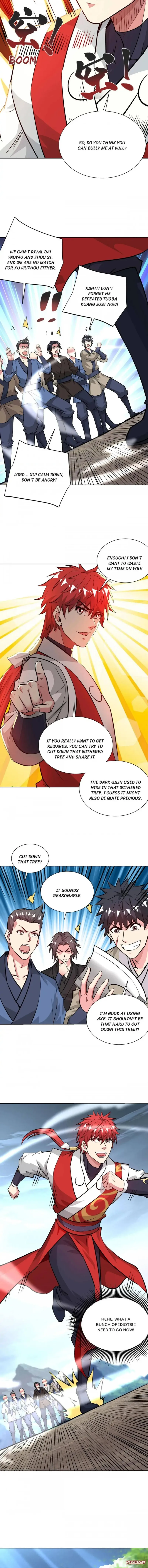 Page 3 of Chapter 282