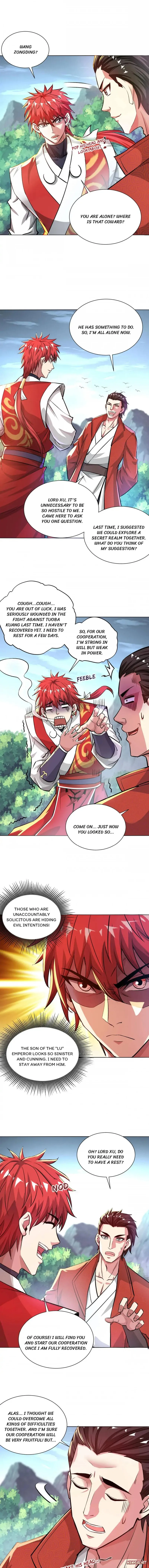 Page 5 of Chapter 282