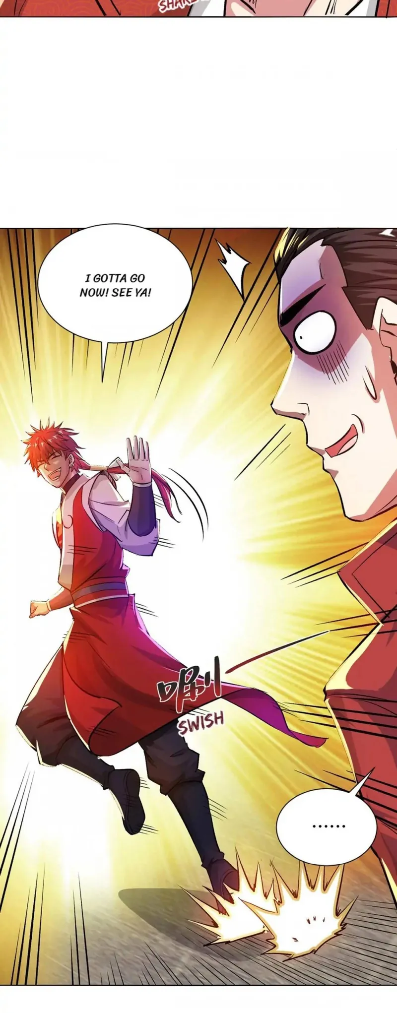 Page 6 of Chapter 282