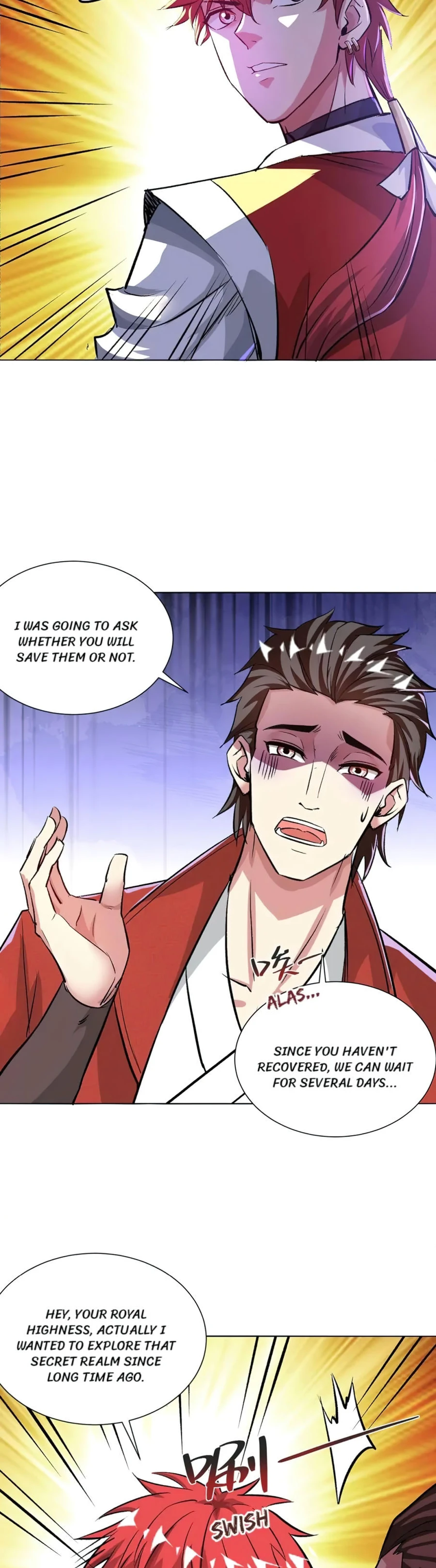 Page 2 of Chapter 283