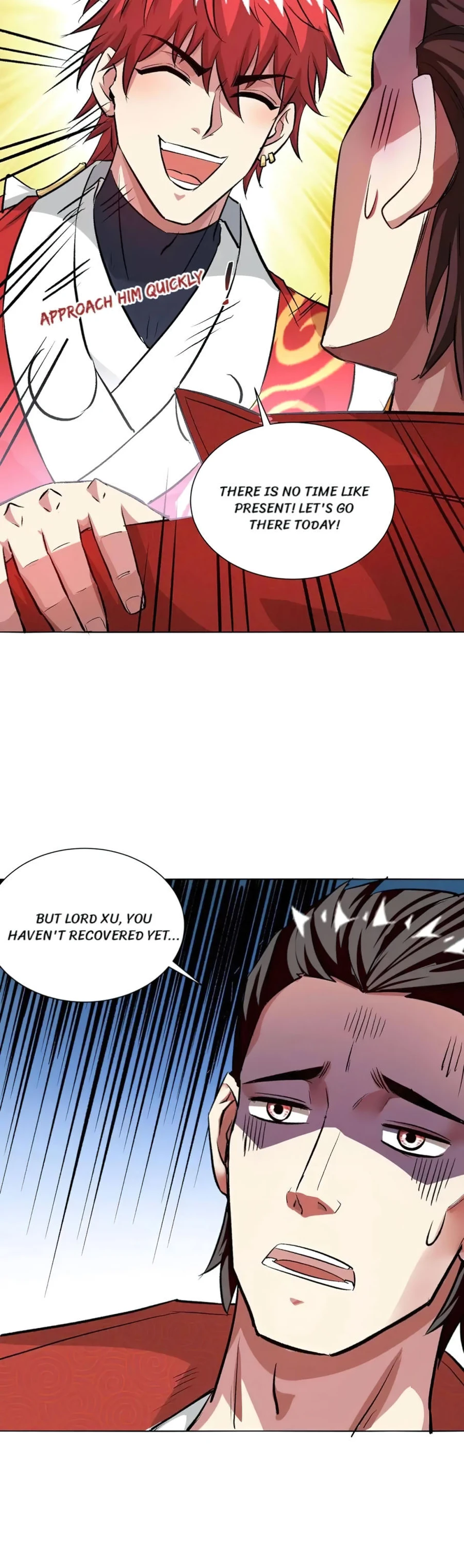 Page 3 of Chapter 283