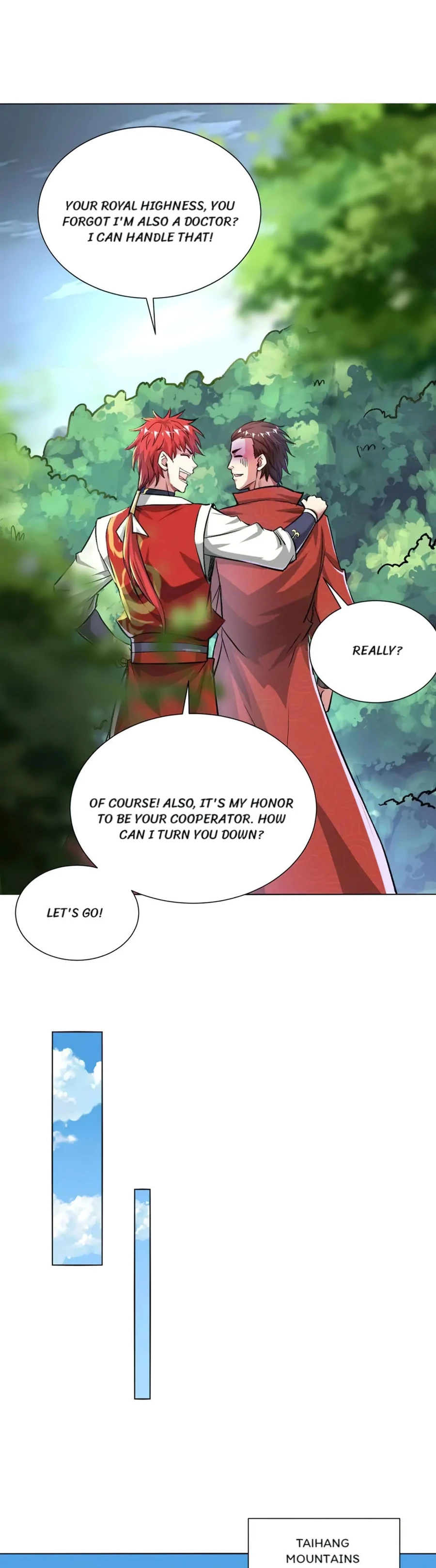 Page 4 of Chapter 283