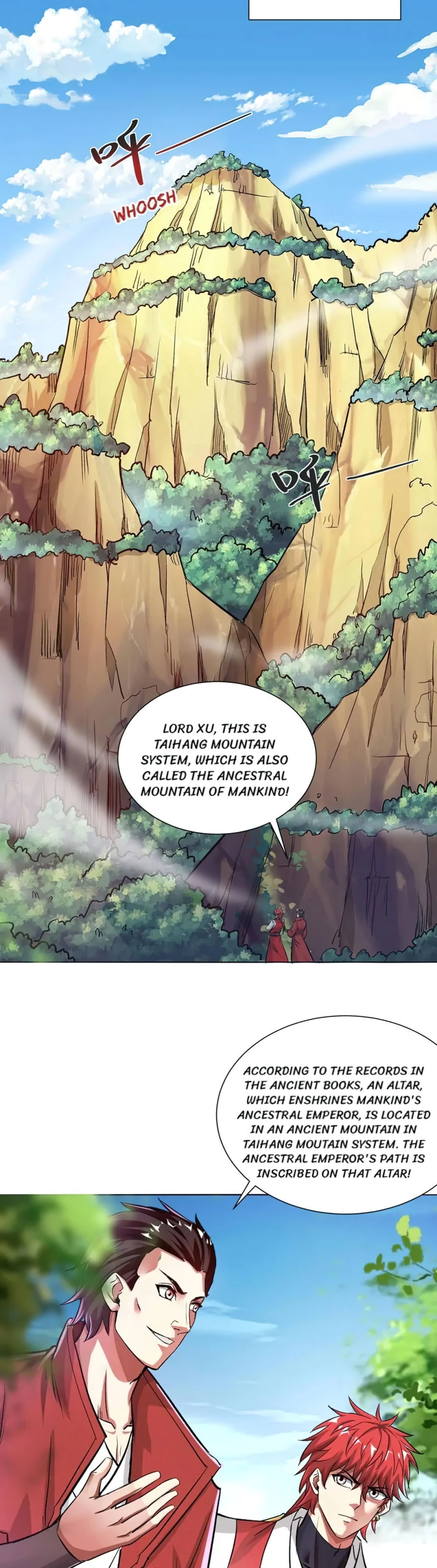 Page 5 of Chapter 283