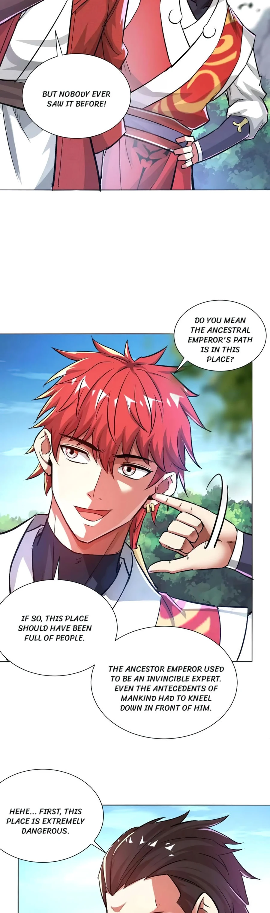 Page 6 of Chapter 283