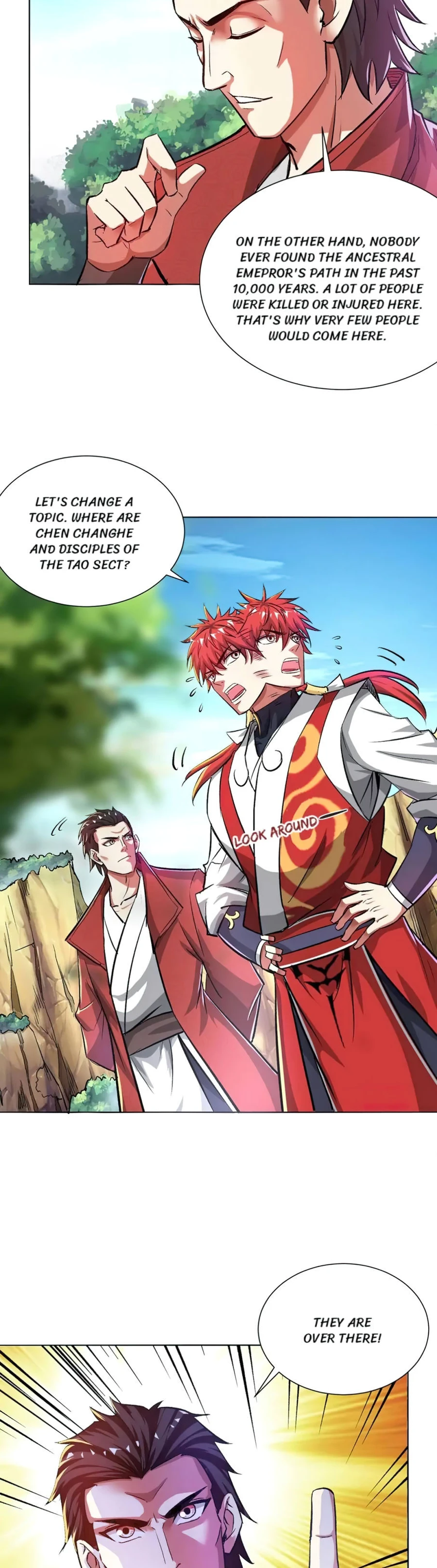 Page 7 of Chapter 283
