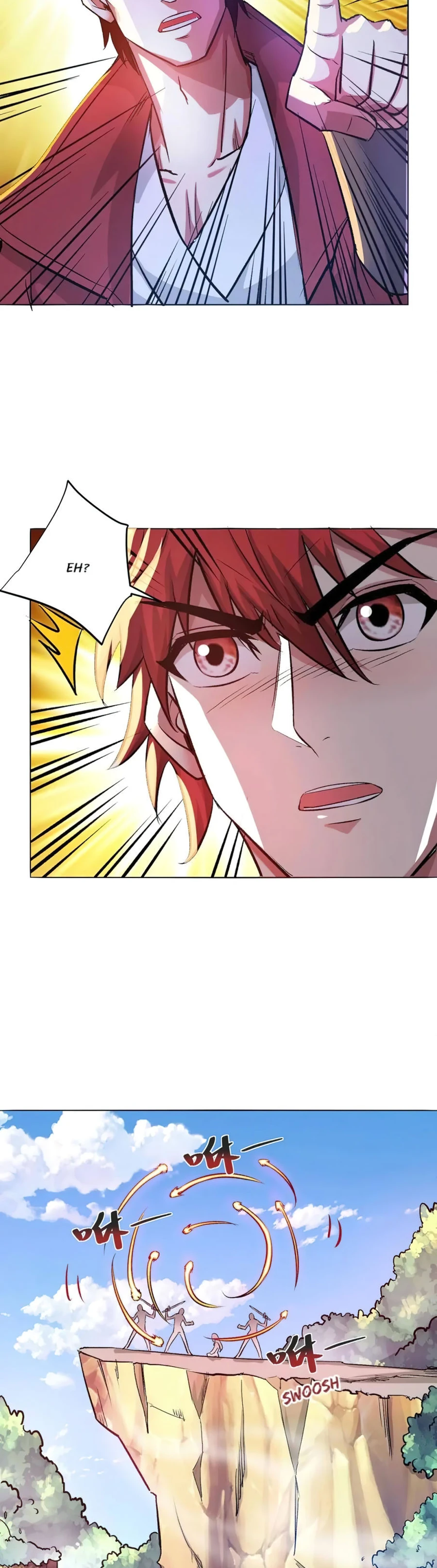 Page 8 of Chapter 283