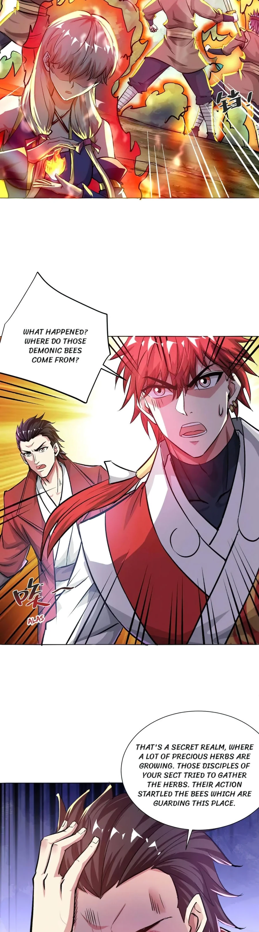 Page 10 of Chapter 283