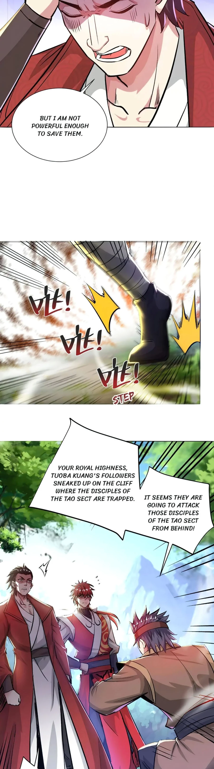 Page 11 of Chapter 283