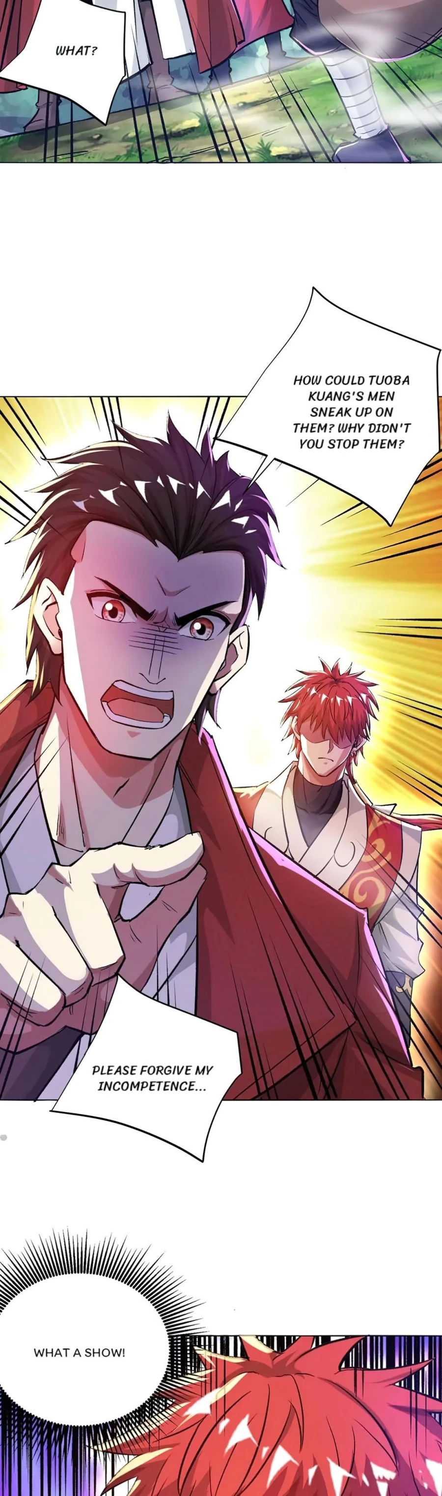 Page 12 of Chapter 283