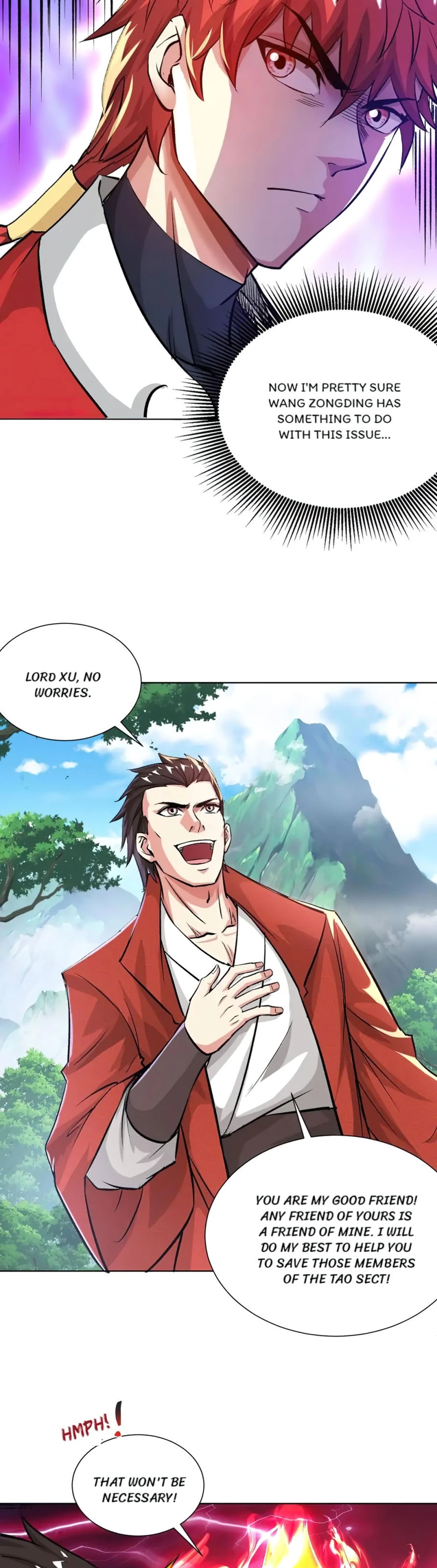 Page 13 of Chapter 283