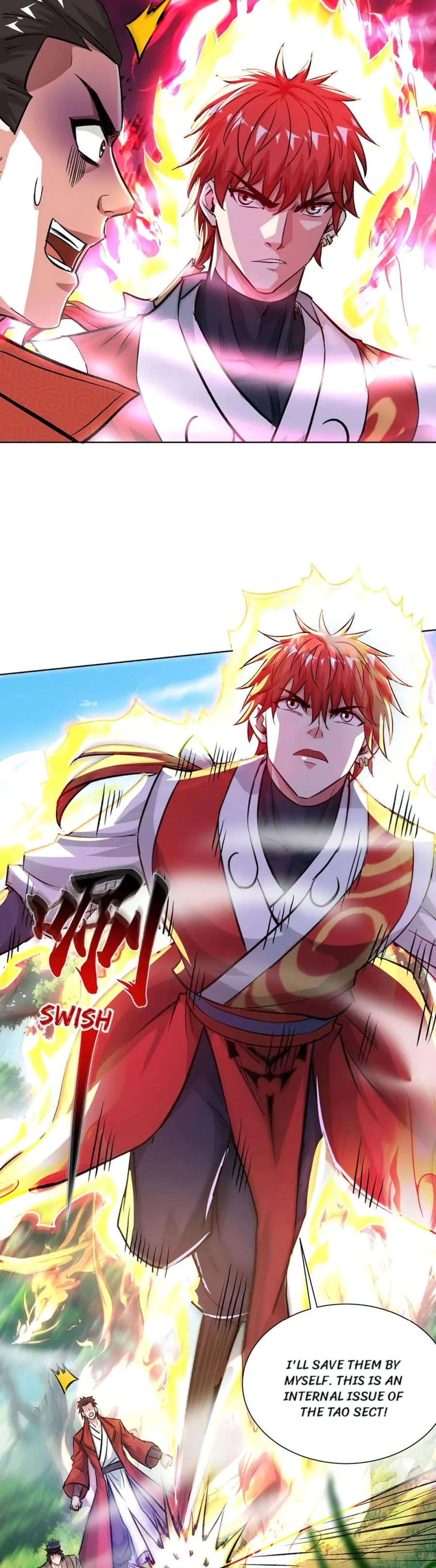 Page 14 of Chapter 283