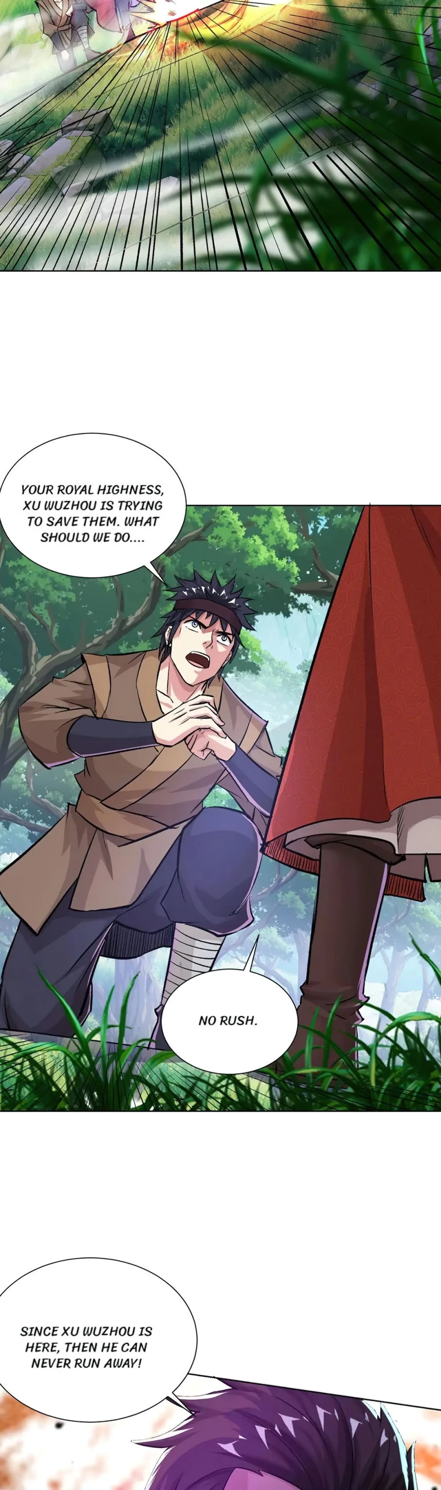 Page 15 of Chapter 283