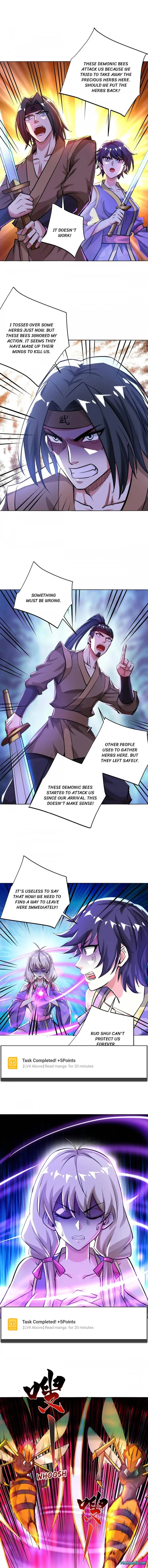 Page 1 of Chapter 284