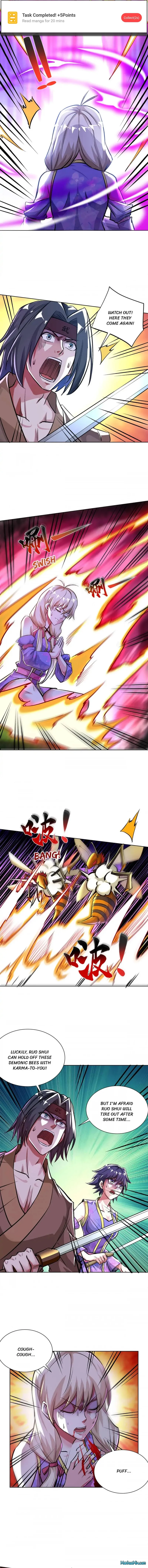 Page 2 of Chapter 284