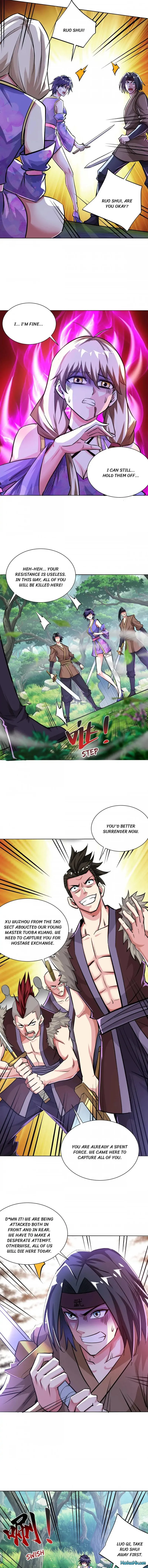 Page 3 of Chapter 284