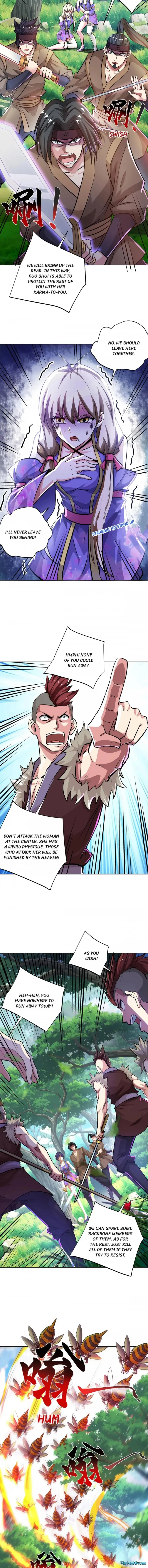 Page 4 of Chapter 284