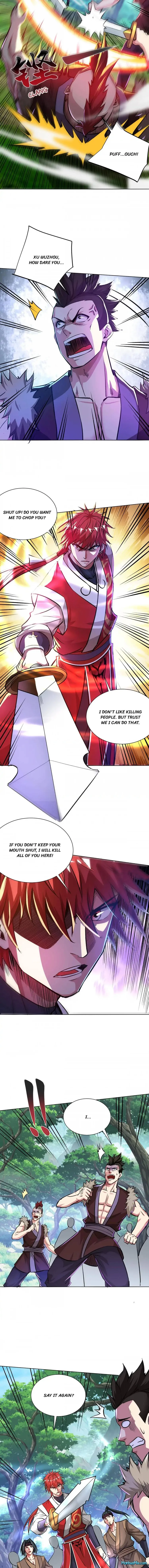 Page 2 of Chapter 285