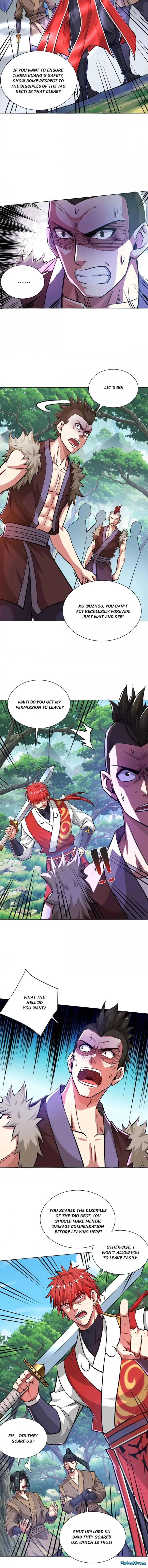 Page 3 of Chapter 285