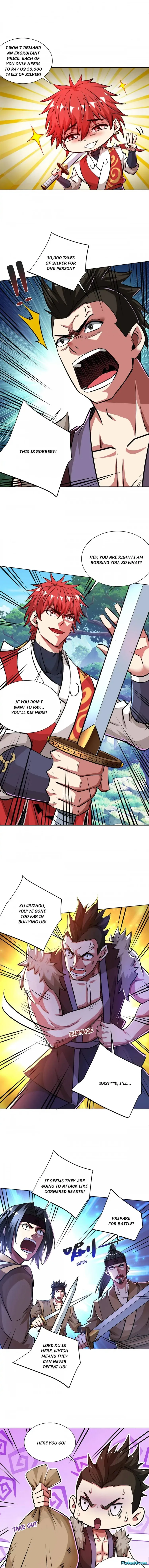 Page 4 of Chapter 285
