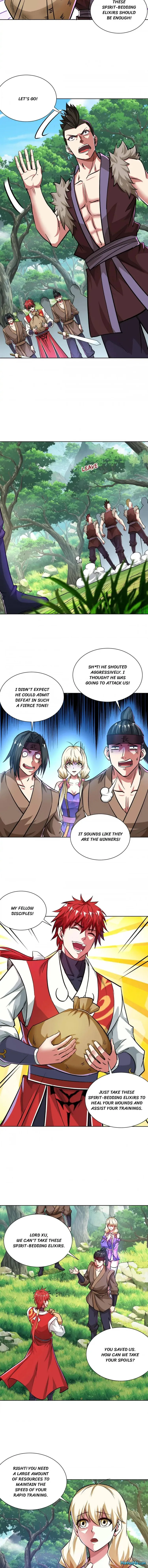 Page 5 of Chapter 285