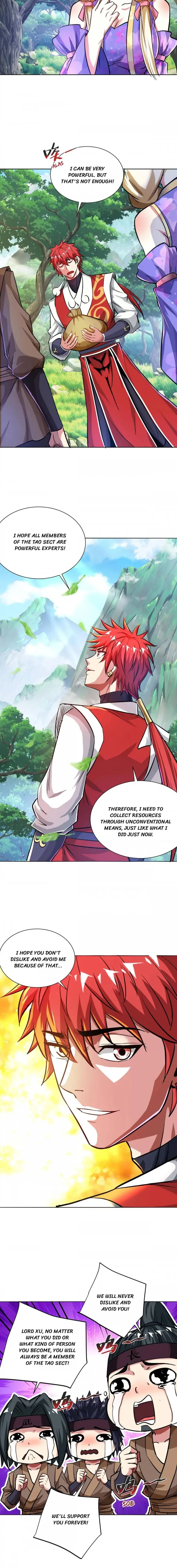 Page 6 of Chapter 285