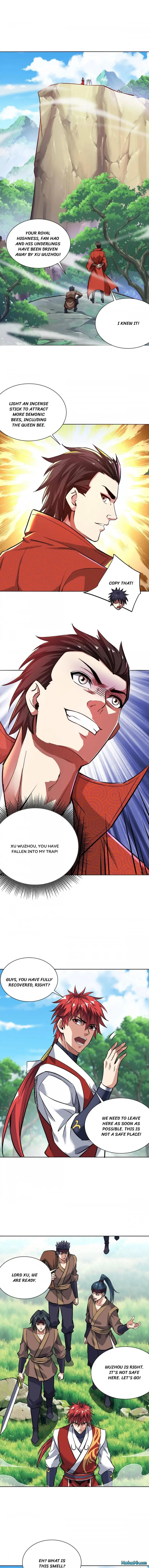 Page 1 of Chapter 286