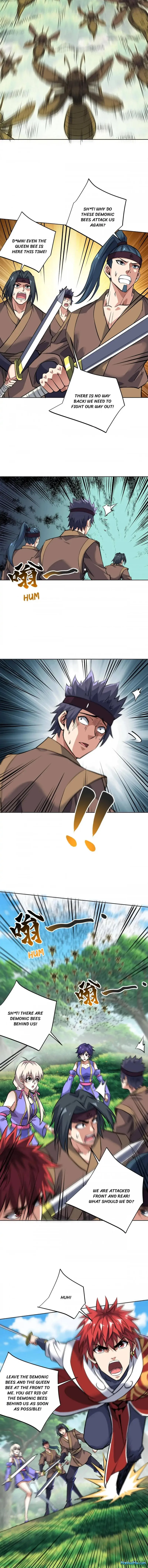 Page 3 of Chapter 286