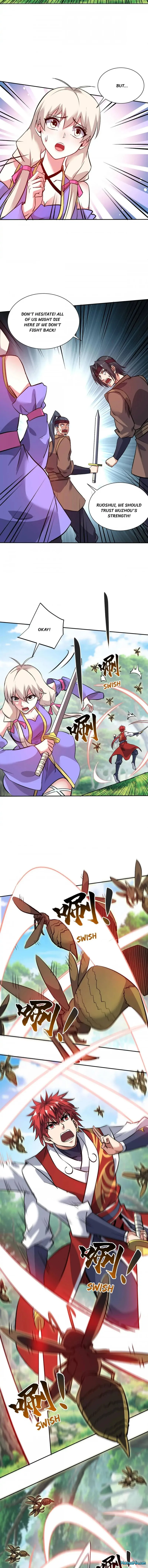 Page 4 of Chapter 286