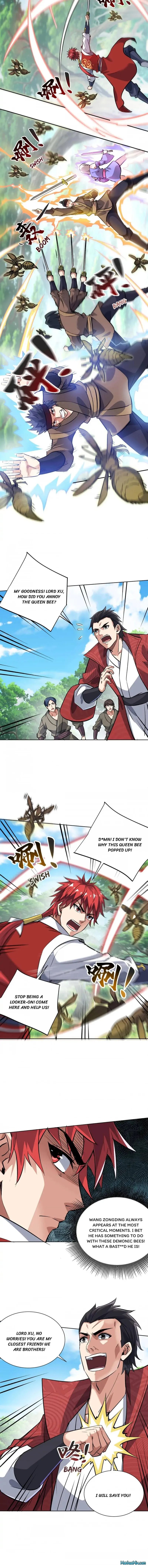 Page 5 of Chapter 286