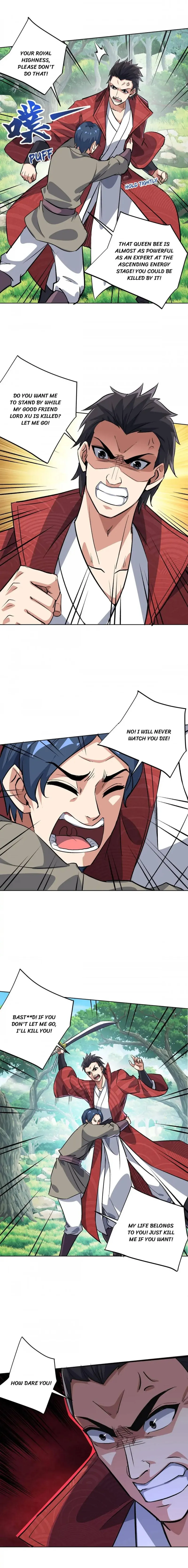 Page 6 of Chapter 286