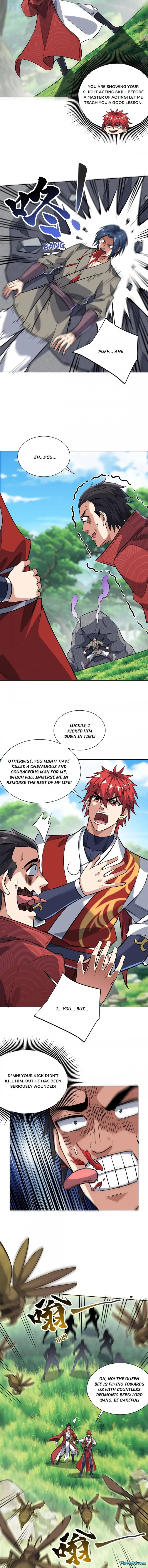 Page 2 of Chapter 287