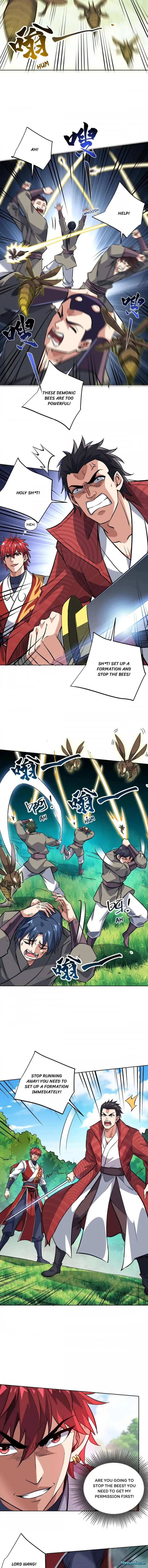 Page 3 of Chapter 287