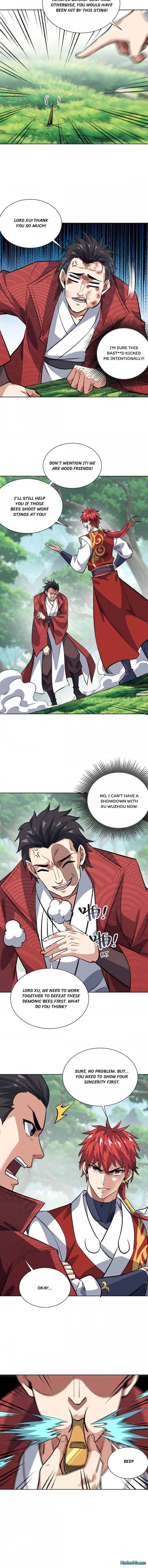 Page 5 of Chapter 287