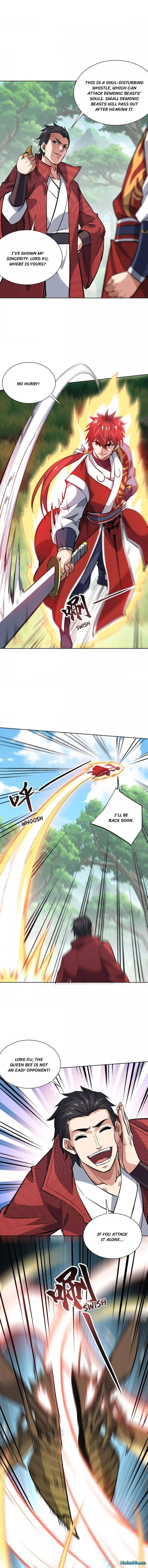 Page 1 of Chapter 288