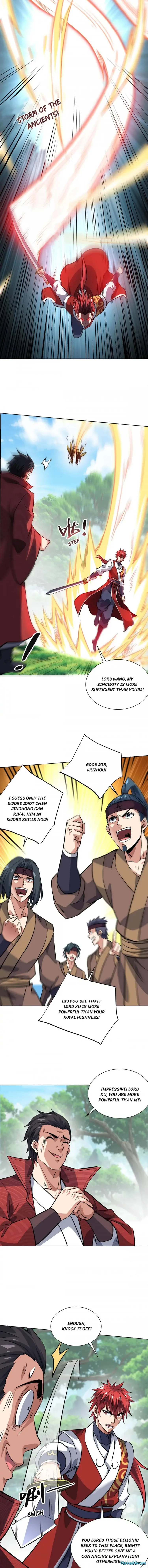 Page 2 of Chapter 288