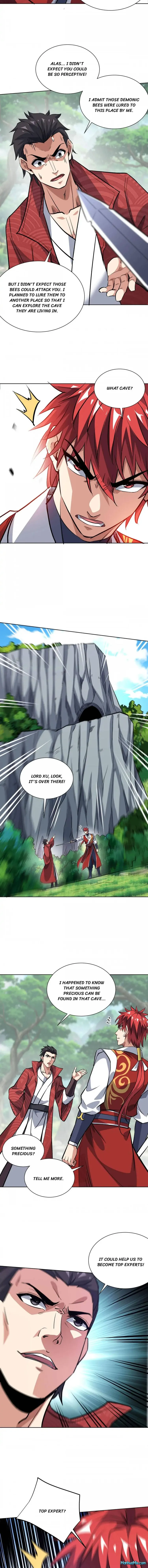 Page 3 of Chapter 288